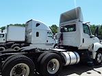 Used 2018 International LT Semi Truck for sale #789727 - photo 5
