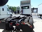 Used 2018 International LT Semi Truck for sale #789727 - photo 6