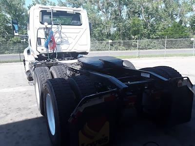 Used 2018 International LT International A26 Semi Truck for sale #790980 - photo 2