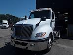 Used 2018 International LT International A26 Semi Truck for sale #790980 - photo 1