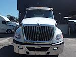 Used 2018 International LT International A26 Semi Truck for sale #790980 - photo 3