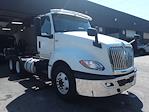 Used 2018 International LT International A26 Semi Truck for sale #790980 - photo 4