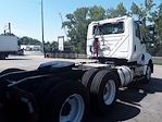 Used 2018 International LT International A26 Semi Truck for sale #790980 - photo 5