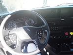 Used 2018 International LT International A26 Semi Truck for sale #790980 - photo 7