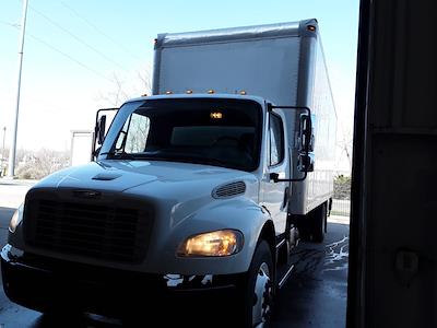 Used 2018 Freightliner M2 106 - photo 1