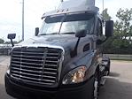 Used 2019 Freightliner Cascadia Detroit DD13 Semi Truck for sale #804011 - photo 1