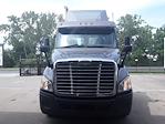 Used 2019 Freightliner Cascadia Detroit DD13 Semi Truck for sale #804011 - photo 3