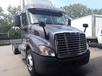 Used 2019 Freightliner Cascadia Detroit DD13 Semi Truck for sale #804011 - photo 4