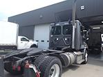 Used 2019 Freightliner Cascadia Detroit DD13 Semi Truck for sale #804011 - photo 5