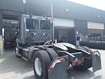 Used 2019 Freightliner Cascadia Detroit DD13 Semi Truck for sale #804011 - photo 2
