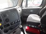 Used 2019 Freightliner Cascadia Detroit DD13 Semi Truck for sale #804011 - photo 8