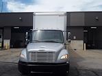 Used 2019 Freightliner M2 106 Conventional Cab Box Truck for sale #808570 - photo 2