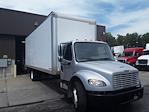 Used 2019 Freightliner M2 106 Conventional Cab Box Truck for sale #808570 - photo 3