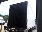 Used 2019 Freightliner M2 106 Conventional Cab Box Truck for sale #808570 - photo 4