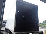 Used 2019 Freightliner M2 106 Conventional Cab Box Truck for sale #808570 - photo 6