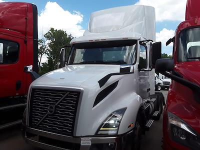 Used 2019 Volvo VNL Volvo D13 Semi Truck for sale #809174 - photo 1