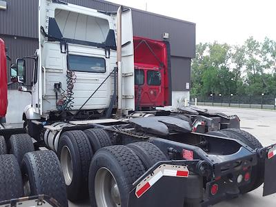 Used 2019 Volvo VNL Volvo D13 Semi Truck for sale #809174 - photo 2