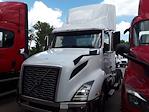 Used 2019 Volvo VNL Volvo D13 Semi Truck for sale #809174 - photo 1