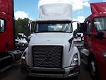 Used 2019 Volvo VNL Volvo D13 Semi Truck for sale #809174 - photo 3