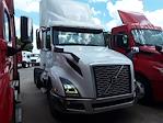 Used 2019 Volvo VNL Volvo D13 Semi Truck for sale #809174 - photo 4