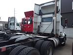 Used 2019 Volvo VNL Volvo D13 Semi Truck for sale #809174 - photo 5