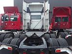 Used 2019 Volvo VNL Volvo D13 Semi Truck for sale #809174 - photo 6