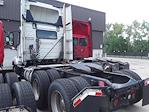 Used 2019 Volvo VNL Volvo D13 Semi Truck for sale #809174 - photo 2