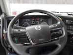 Used 2019 Volvo VNL Volvo D13 Semi Truck for sale #809174 - photo 7