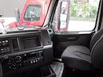 Used 2019 Volvo VNL Volvo D13 Semi Truck for sale #809174 - photo 8