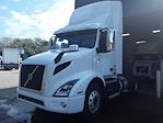 Used 2019 Volvo VNR Volvo D13 Semi Truck for sale #809187 - photo 1