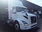 Used 2019 Volvo VNR Volvo D13 Semi Truck for sale #809187 - photo 3