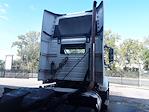 Used 2019 Volvo VNR Volvo D13 Semi Truck for sale #809187 - photo 4