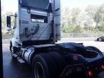 Used 2019 Volvo VNR Volvo D13 Semi Truck for sale #809187 - photo 6