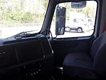 Used 2019 Volvo VNR Volvo D13 Semi Truck for sale #809187 - photo 8