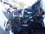 Used 2019 Volvo VNR Volvo D13 Semi Truck for sale #809187 - photo 9