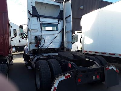 Used 2019 Volvo VNR Volvo D13 Semi Truck for sale #809188 - photo 2