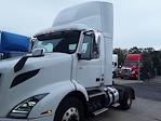 Used 2019 Volvo VNR Volvo D13 Semi Truck for sale #809190 - photo 1