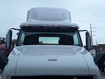 Used 2019 Volvo VNR Volvo D13 Semi Truck for sale #809190 - photo 2