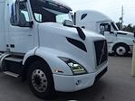 Used 2019 Volvo VNR Volvo D13 Semi Truck for sale #809190 - photo 3