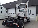 Used 2019 Volvo VNR Volvo D13 Semi Truck for sale #809190 - photo 4