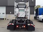Used 2019 Volvo VNR Volvo D13 Semi Truck for sale #809190 - photo 5