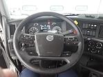 Used 2019 Volvo VNR Volvo D13 Semi Truck for sale #809190 - photo 7