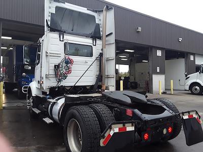 Used 2019 Volvo VNR Volvo D13 Semi Truck for sale #809193 - photo 2
