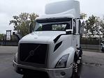 Used 2019 Volvo VNR Volvo D13 Semi Truck for sale #809193 - photo 1