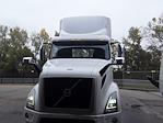 Used 2019 Volvo VNR Volvo D13 Semi Truck for sale #809193 - photo 3