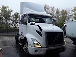 Used 2019 Volvo VNR Volvo D13 Semi Truck for sale #809193 - photo 4
