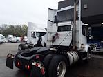 Used 2019 Volvo VNR Volvo D13 Semi Truck for sale #809193 - photo 5