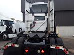 Used 2019 Volvo VNR Volvo D13 Semi Truck for sale #809193 - photo 6