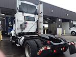 Used 2019 Volvo VNR Volvo D13 Semi Truck for sale #809193 - photo 2