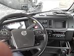 Used 2019 Volvo VNR Volvo D13 Semi Truck for sale #809193 - photo 7
